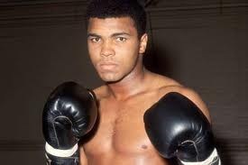 [muhammed%2520ali%255B2%255D.jpg]