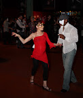 IMG_6306.JPG
