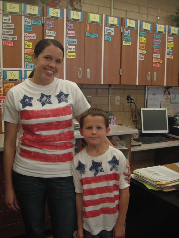[Tyler%2527s%25202nd%2520Grade%2520School%2520Program%2520042%255B2%255D.jpg]