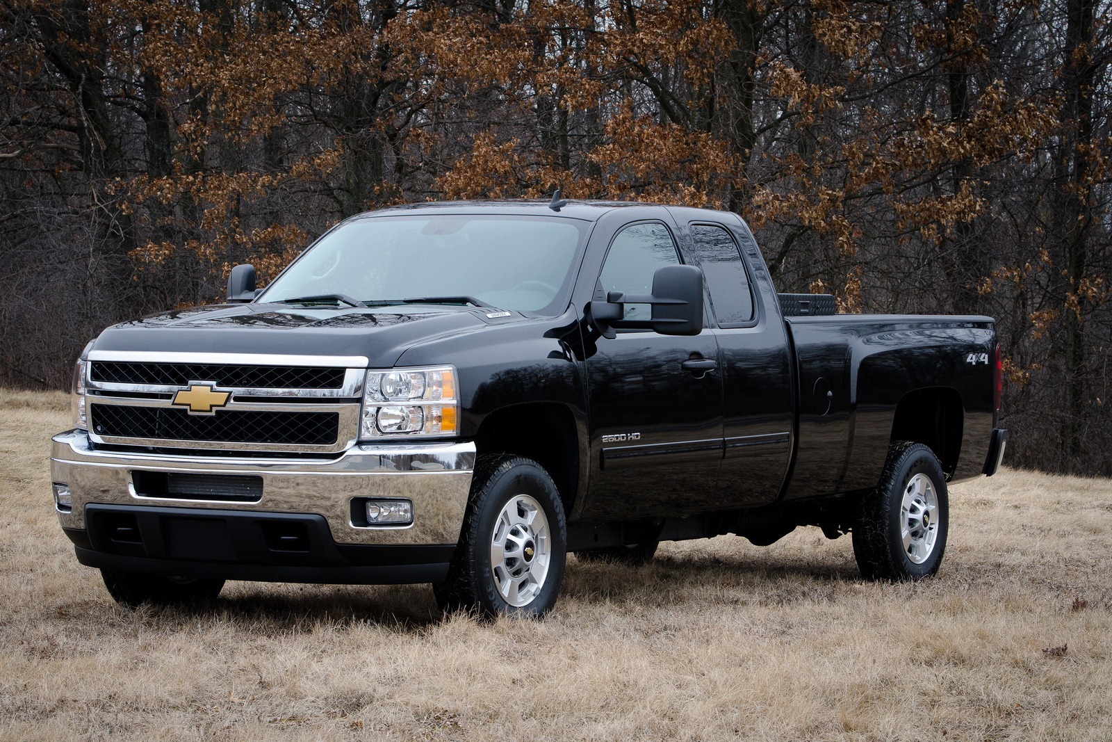 [Chevrolet-Silverado%255B3%255D.jpg]