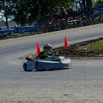 DSC_5926.JPG