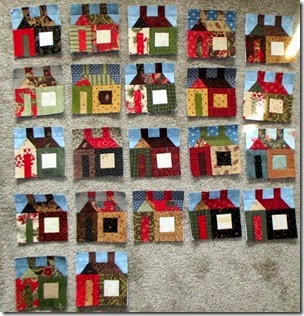 IMG_4030 IMG_4030