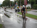 IMG_4449.JPG