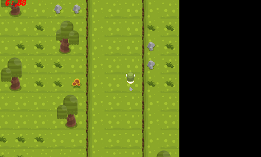 How to download Lazy Snail - Addictive Game 1.1 apk for laptop