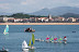 169 Saint-Jean-de-Luz PLAGE ET BATEAUX JDB.jpg