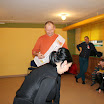 IMG_0782.JPG