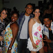 391 Festa Ploc - Portal Pompeu MG.JPG