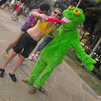  Kamaleao_Beach_Park_Fortaleza_17_10_2010