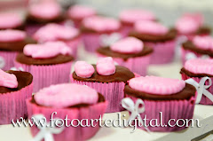www.fotoartedigital.com® - todos direitos reservado - By susy Fotos do evento Chá de Bebê de Luziane + Gabriel = Sophia. Foto numero 7851 do estudio Foto Arte Digital, de Itaborai, RJ, que faz fotografia de casamentos (fotos de casamento), fotos de aniversario (fotografia de aniversario), fotos de 15 anos, fotos de criancas (fotografia infantil), fotos de eventos sociais, videos de casamento, videos de 15 anos, videos de making-of, videos de aniversario, video infantil (video de criancas) e videos de eventos sociais. Fotojornalismo e videojornalismo em Itaborai, RJ.