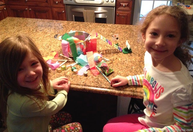 [IMG_2825%255B4%255D.jpg]