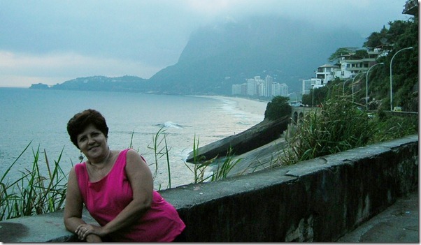 087-City Tour Praias-outubro-2005 087-City Tour Praias-outubro-2005