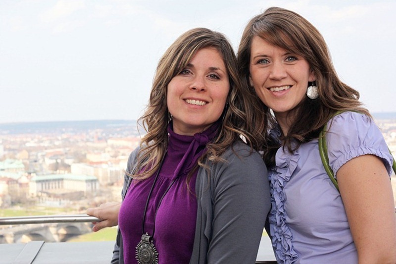 [Geneva4_thumb3%255B2%255D.jpg]