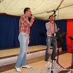 5372DE2496F2-86.jpg