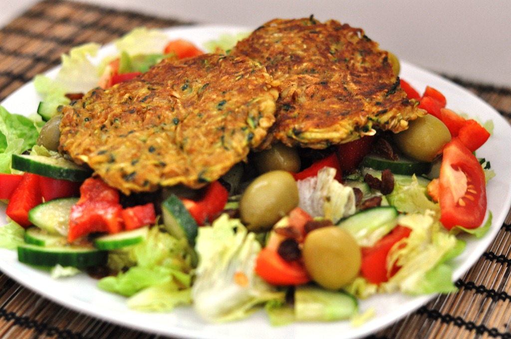 [DSC_1460%255B2%255D.jpg]