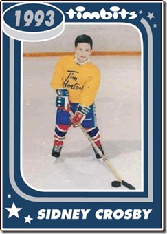 crosby-sidney crosby-sidney