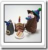 Quernus Crafts