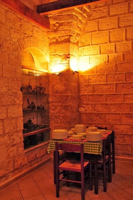 [IRS_7048%255B6%255D.jpg]