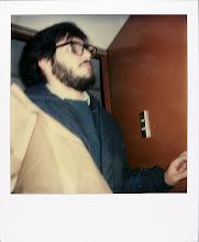 jamie livingston photo of the day November 18, 1980  Â©hugh crawford