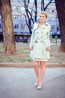 [201203_pastel-mint-green_03-650x979_large%255B3%255D.jpg]