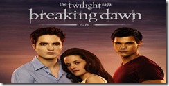 Сумерки рассвет 1 Twilight-Saga-Breaking-Dawn-Part-1
