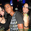 BaileFunkXango-053.jpg