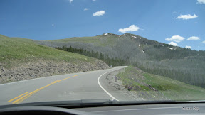 IMG_4095.jpg