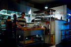 DSC00829.jpg