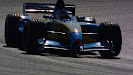 HD Wallpapers 2002 Formula 1 Grand Prix of France