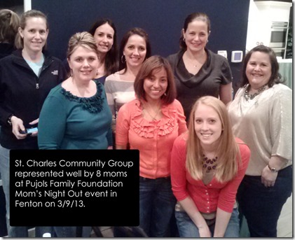 STCmoms-pffmomsnight
