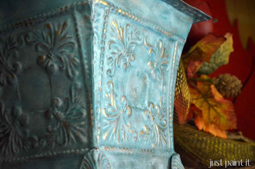 [easy-faux-verdigris-Q%255B2%255D.jpg]