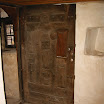 164_6438.jpg