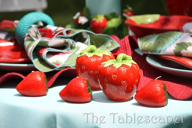 [strawberries-0153.jpg]