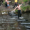 BILD0498.JPG