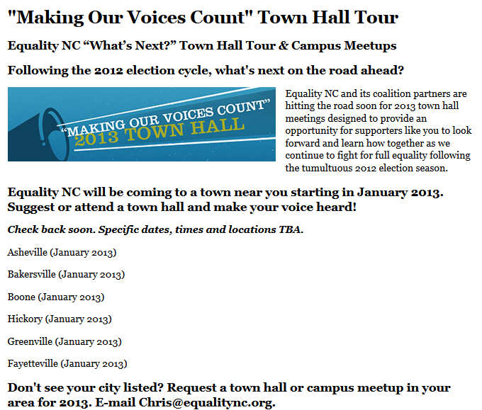[Equality%2520NC_Making%2520Our%2520Voices%2520Count_Town%2520Hall%2520Tour_20130121_141501%255B3%255D.png]