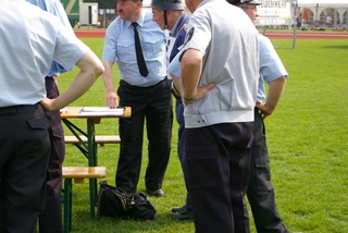 30. Landespokal 21.05.2011 Asendorf 137.jpg