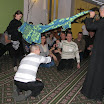 2012-01-15 21_33_25  18.jpg
