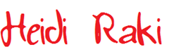 signature_thumb1_thumb_thumb32 signature_thumb1_thumb_thumb32