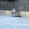 Eishockeycup2011 (10).JPG
