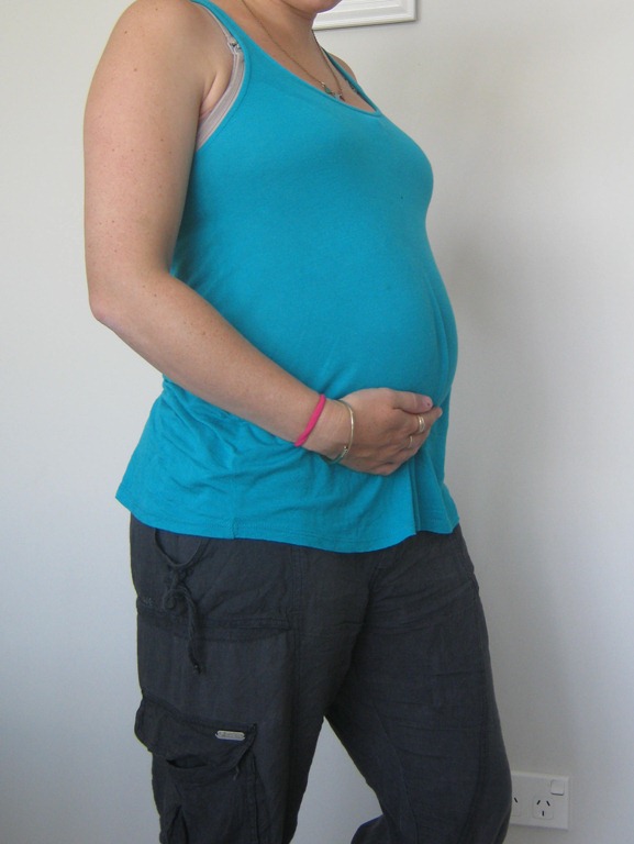 [IMG_7355%255B7%255D.jpg]