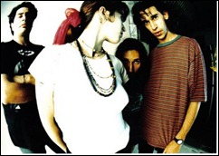 banda pin ups fase scrabby banda pin ups fase scrabby