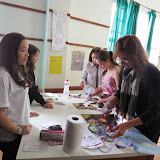 IMG_3878.JPG