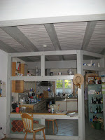 100_1921.JPG