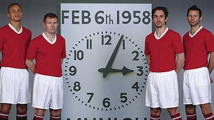[manchester_homenaje_recuerdo%255B4%255D.jpg]