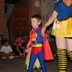 sotosalbos-fiestas-2014 (42).jpg