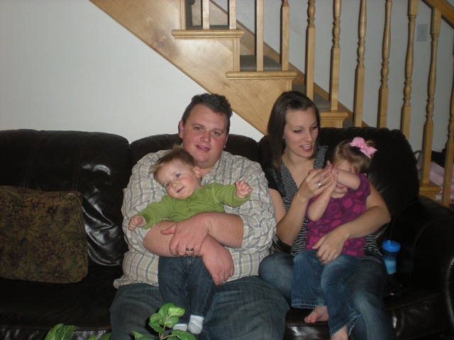 [Thanksgiving%2520at%2520Julie%2527s%2520037%255B3%255D.jpg]