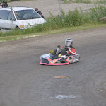 DSC_8804.JPG
