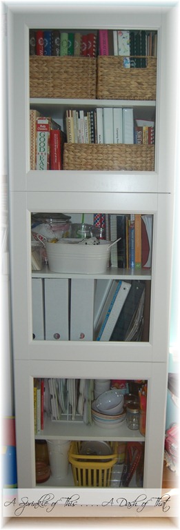 [Cabinet%2520before%2520magazine%2520holder%2520makeover%257BA%2520Sprinkle%2520of%2520This%2520.%2520.%2520.%2520.%2520A%2520Dash%2520of%2520That%257D%255B4%255D.jpg]