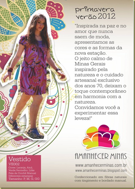 VE002_Verso VE002_Verso