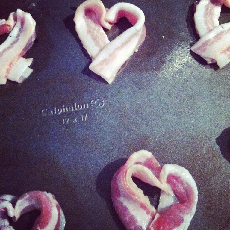 [heart-bacon4.jpg]