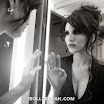 bollybreak_com_Sunny-Leone-in-Manforce-Condom-Ad-Sunny-Leone-ManForce-HD-Pics